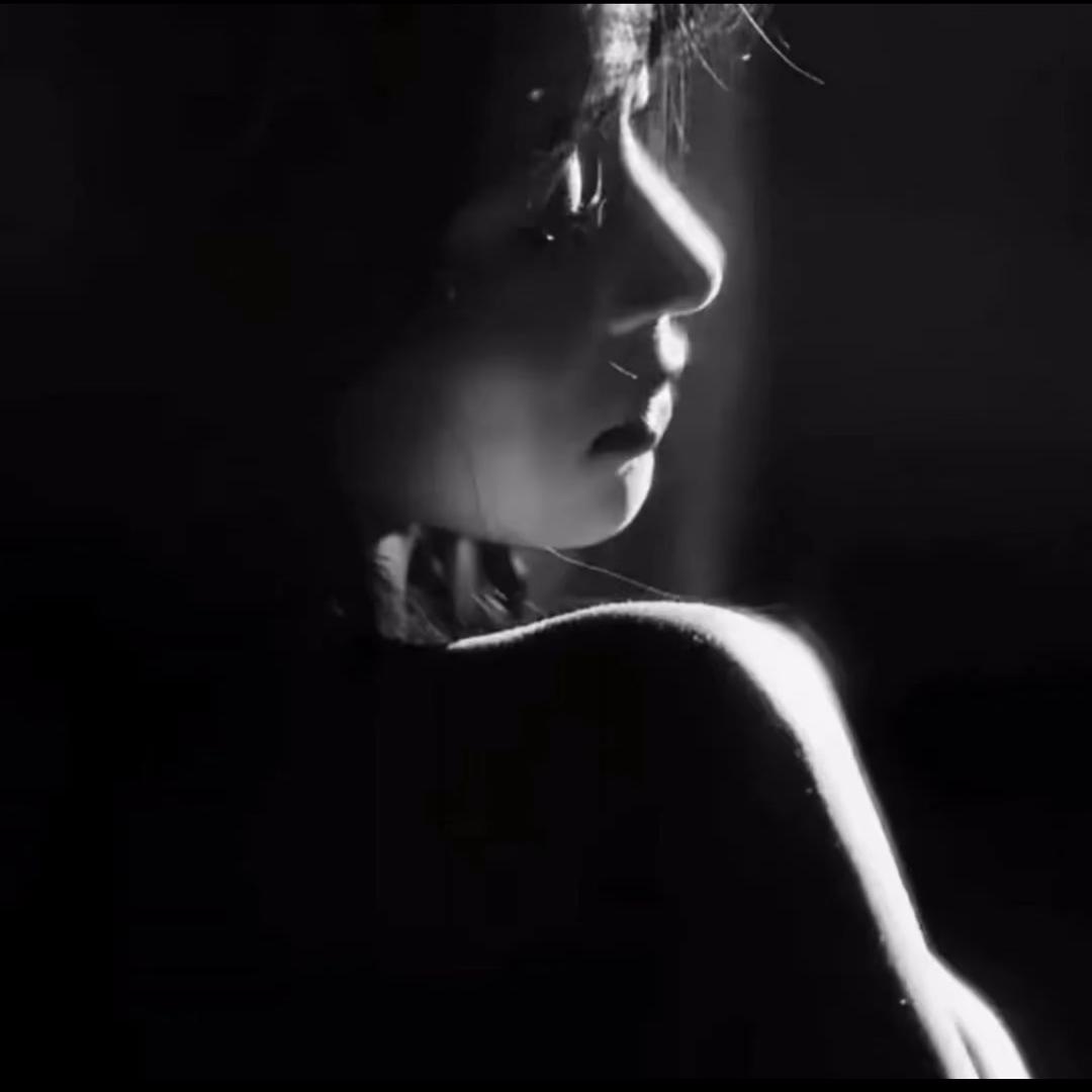 洪洞云飞贸易有限公司