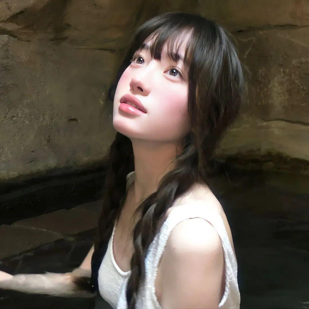 满脑子都是浆糊