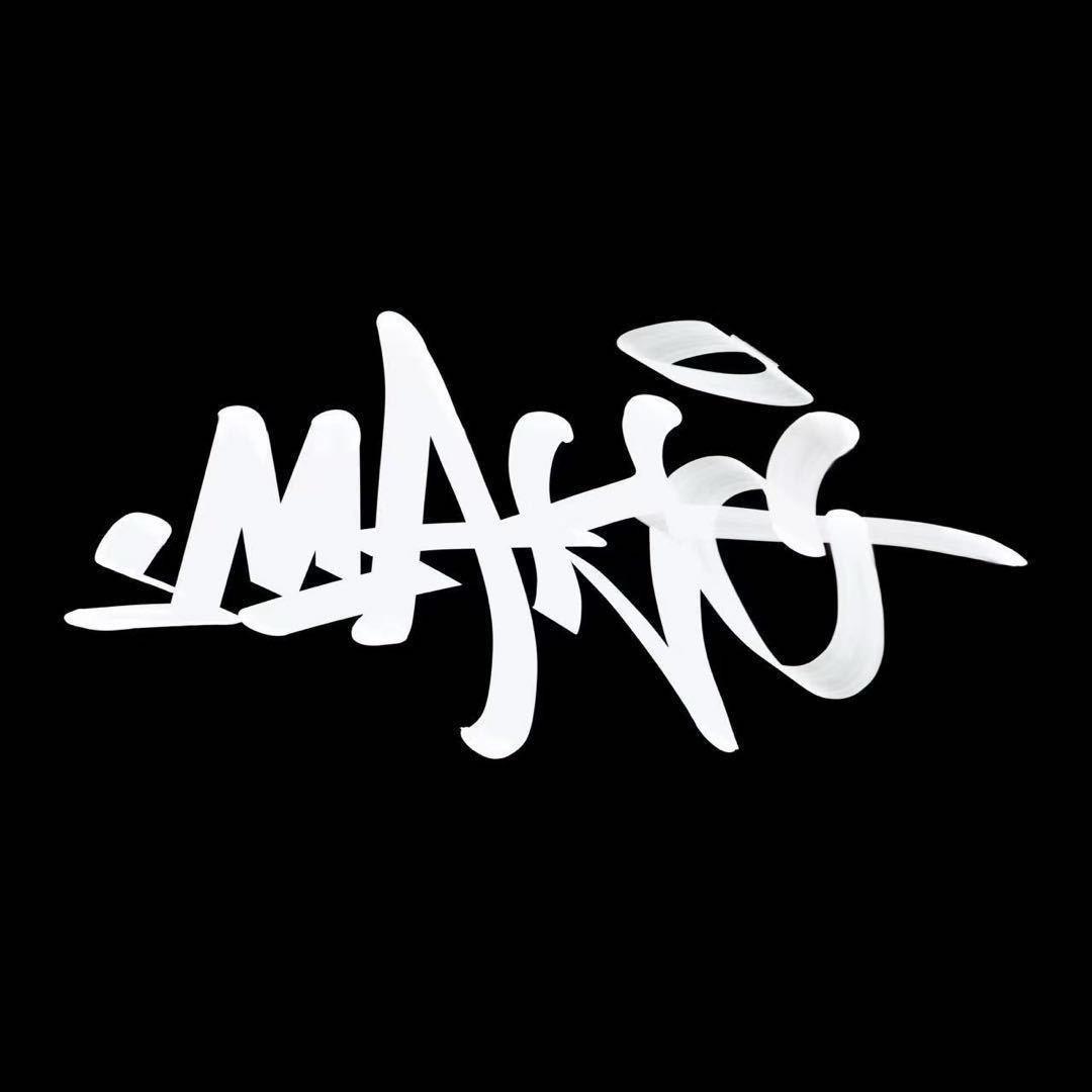 MAKEMORE线下店