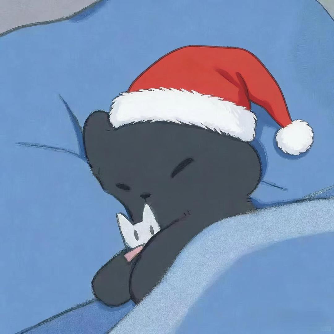 杰斯（无畏契约）