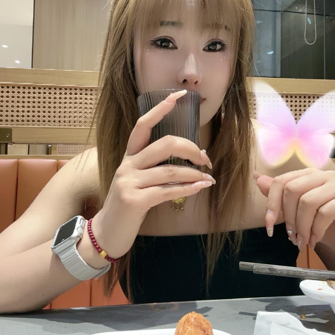 曼曼