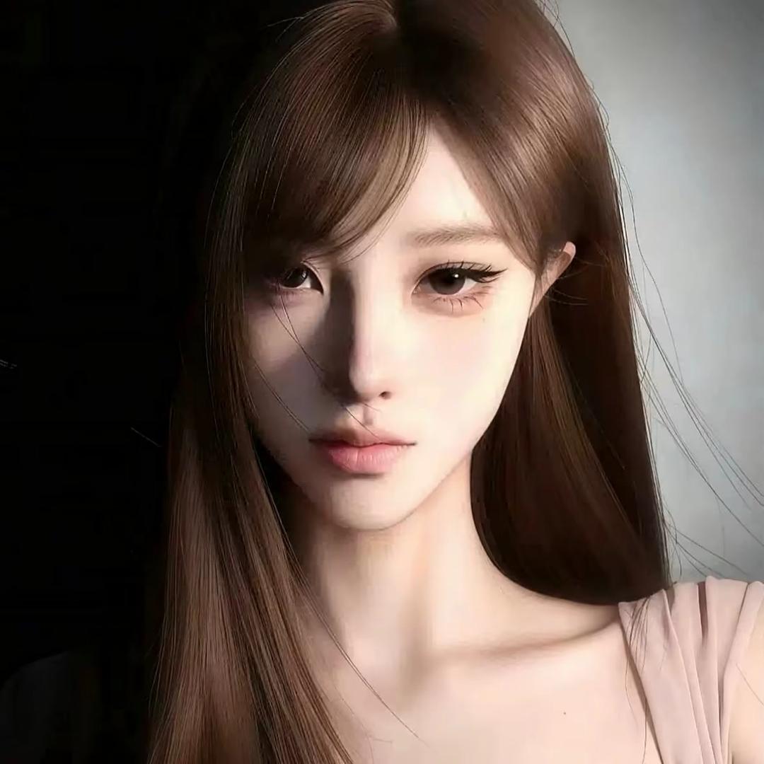 玲