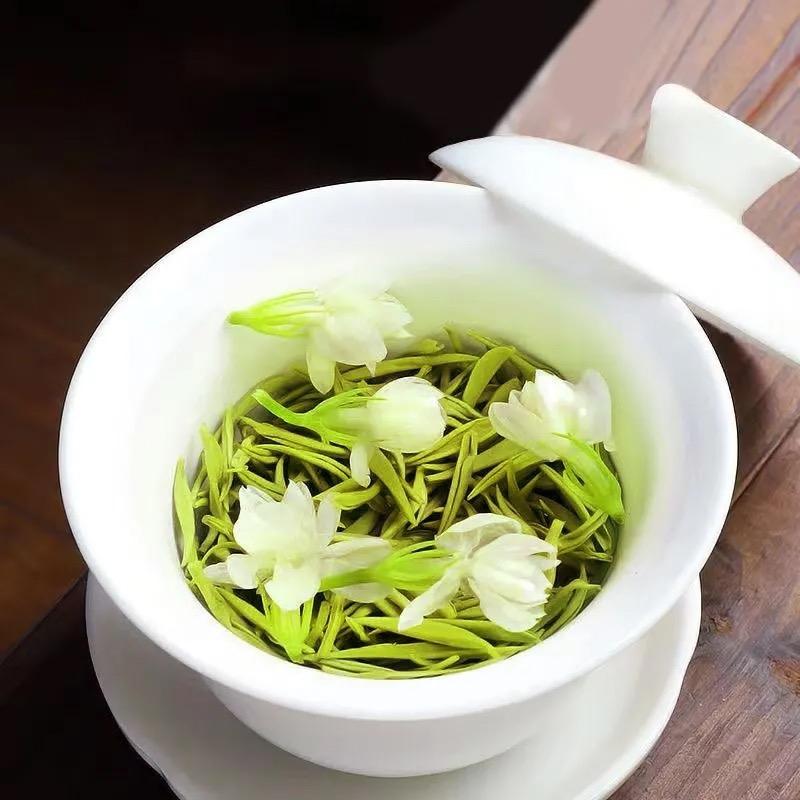 风中茗茶叶旗舰店