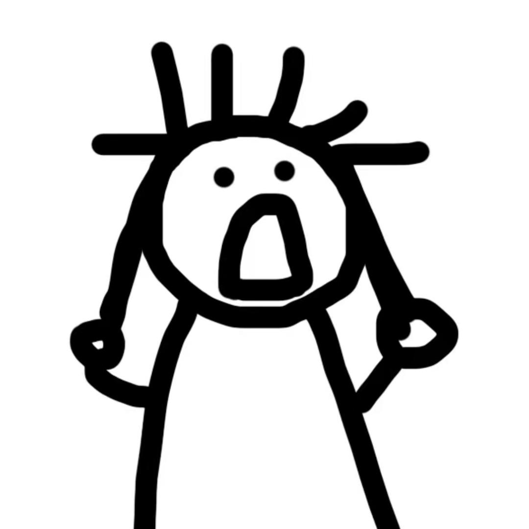 今晚吃什么！！！