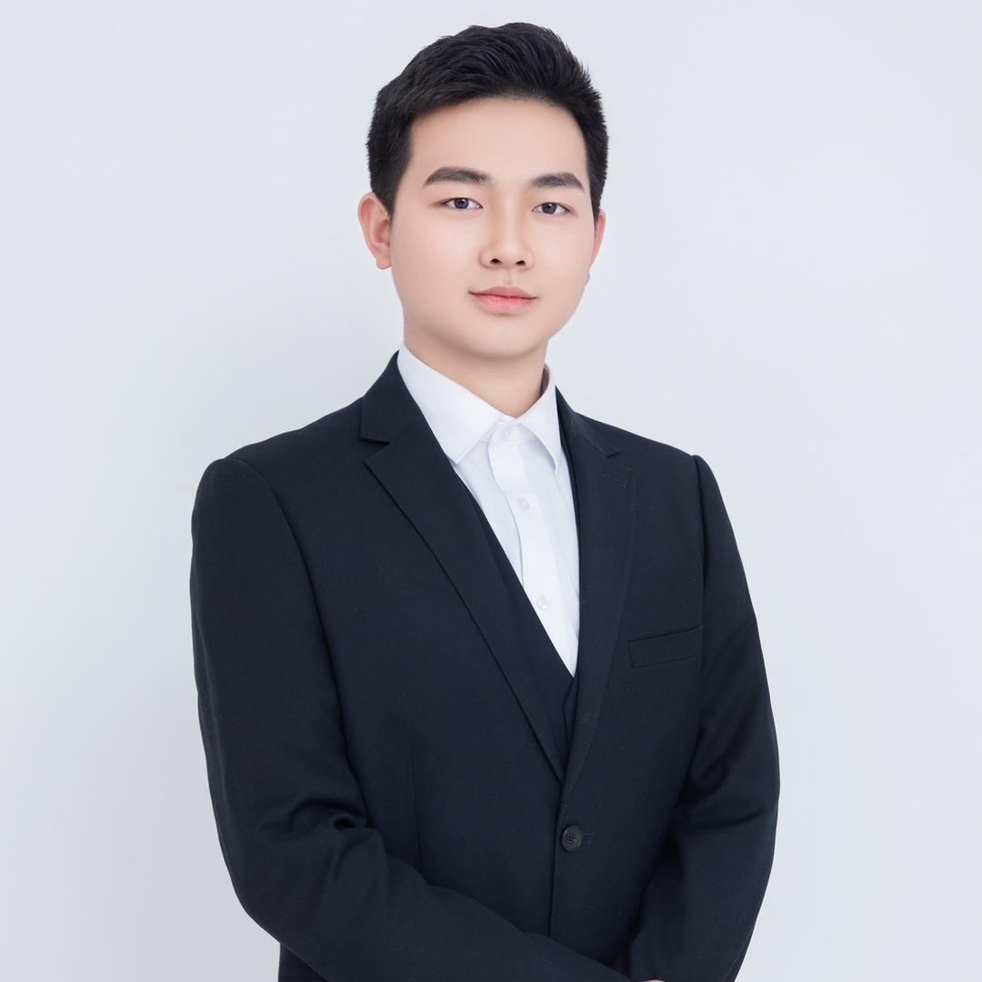 雅宴    李先生