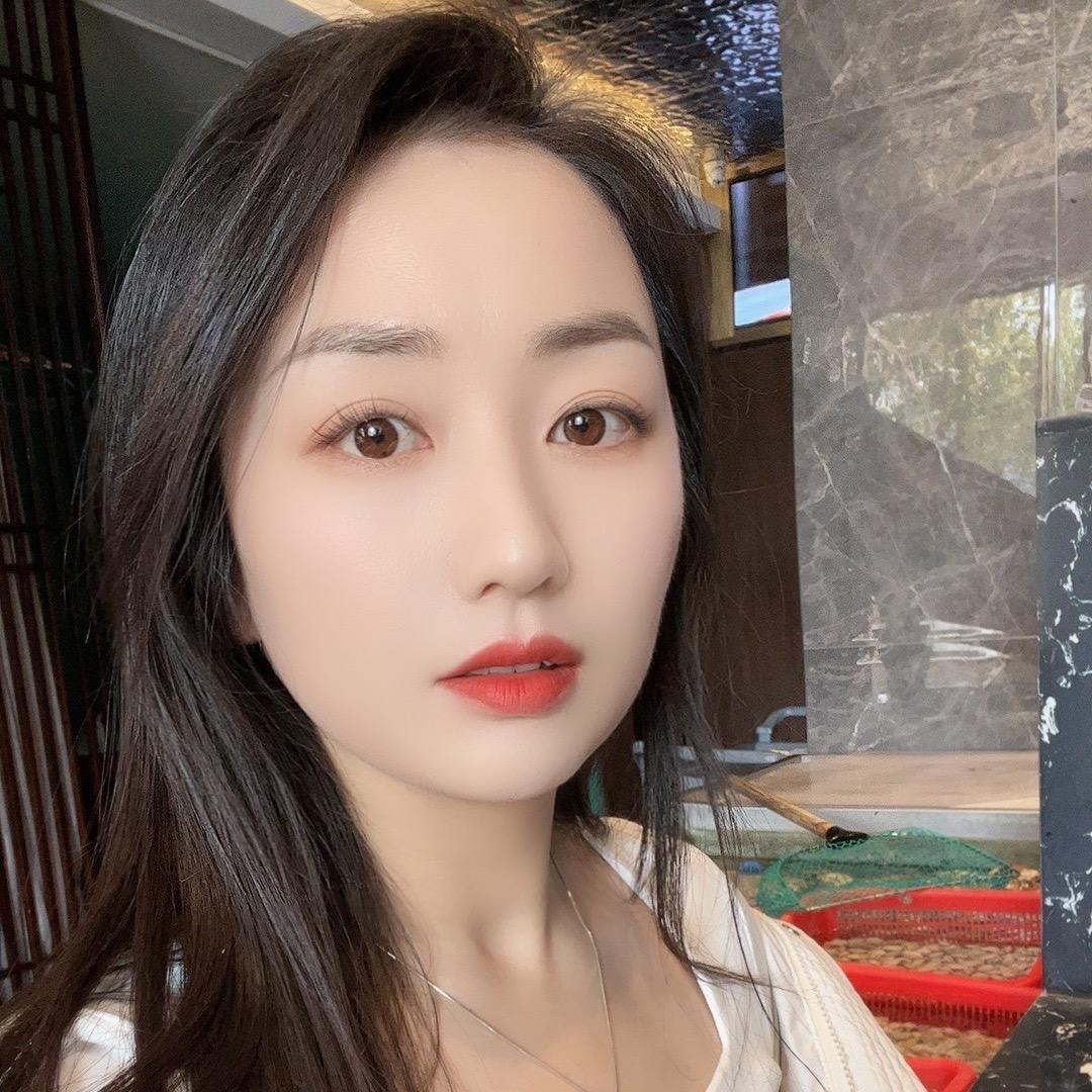 广德塑木板材张经理（非诚勿扰）