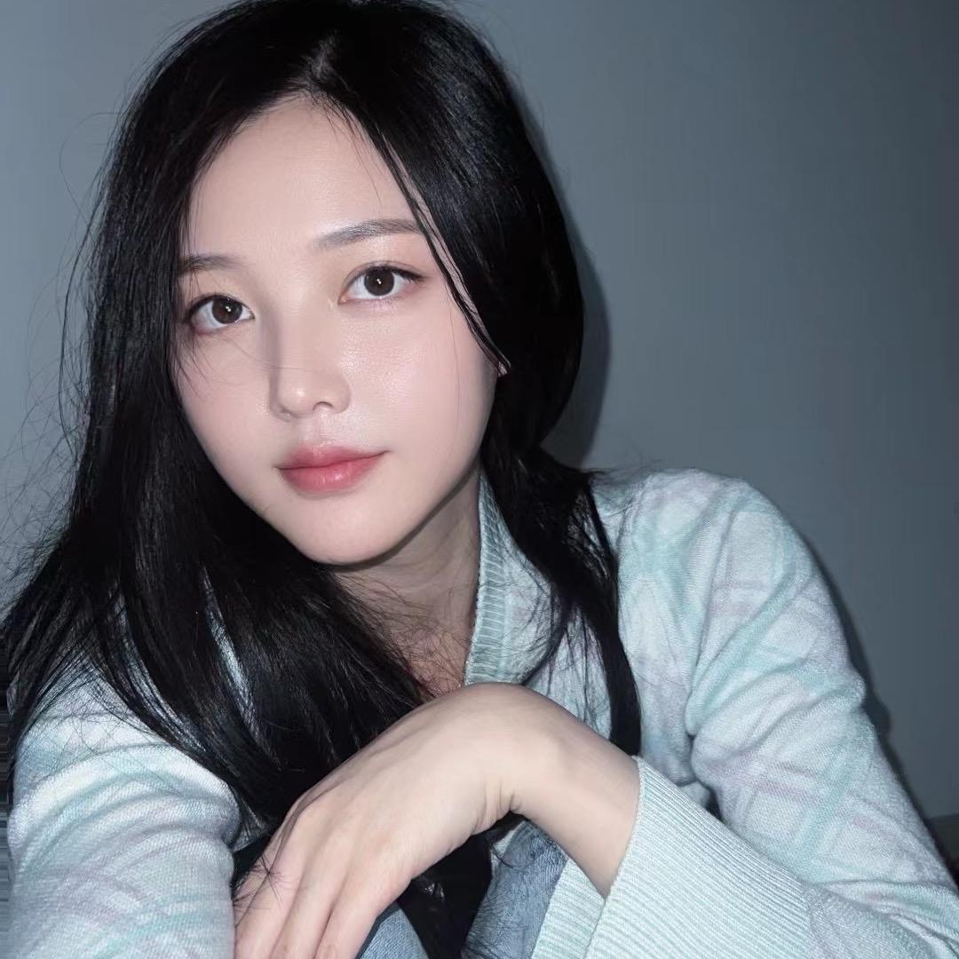 小月
