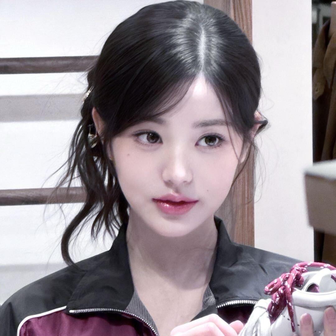 零碎小土᳐豆᳐੭ﾞ