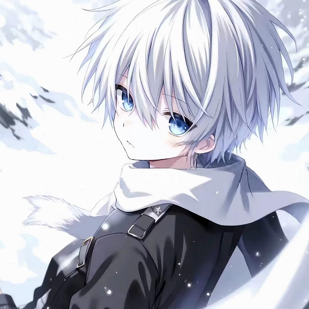 ʚ殇笙瑤ɞ
