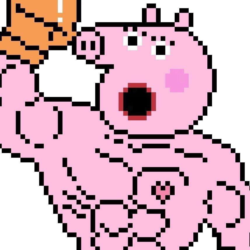 湖北加西亚