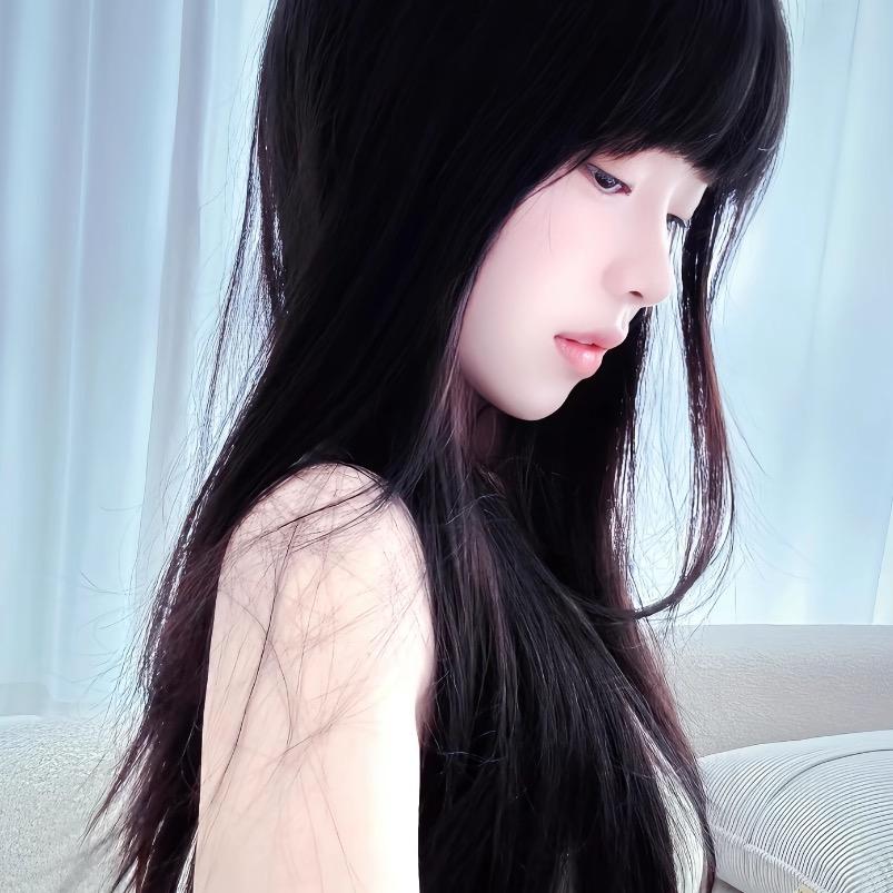 芋泥