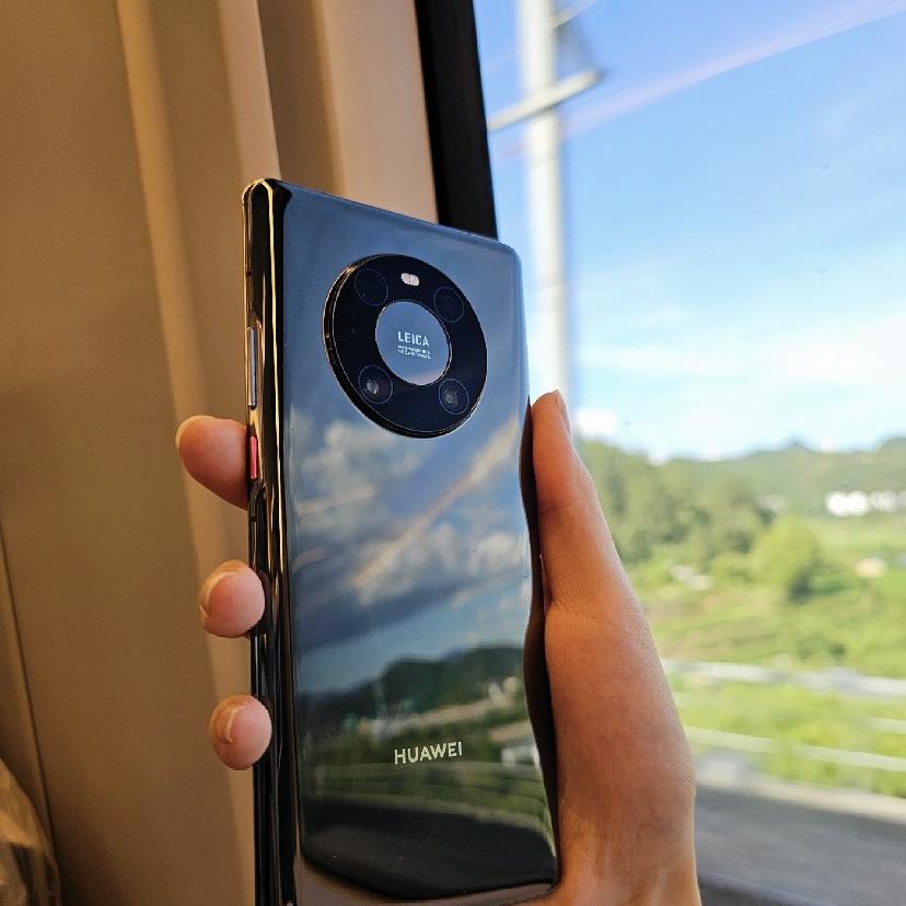旭蔷数码甄选