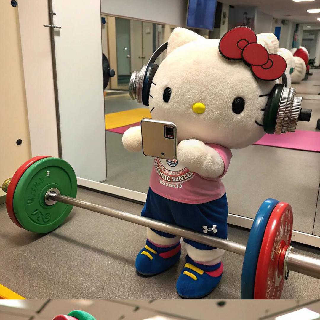 欣子大美女