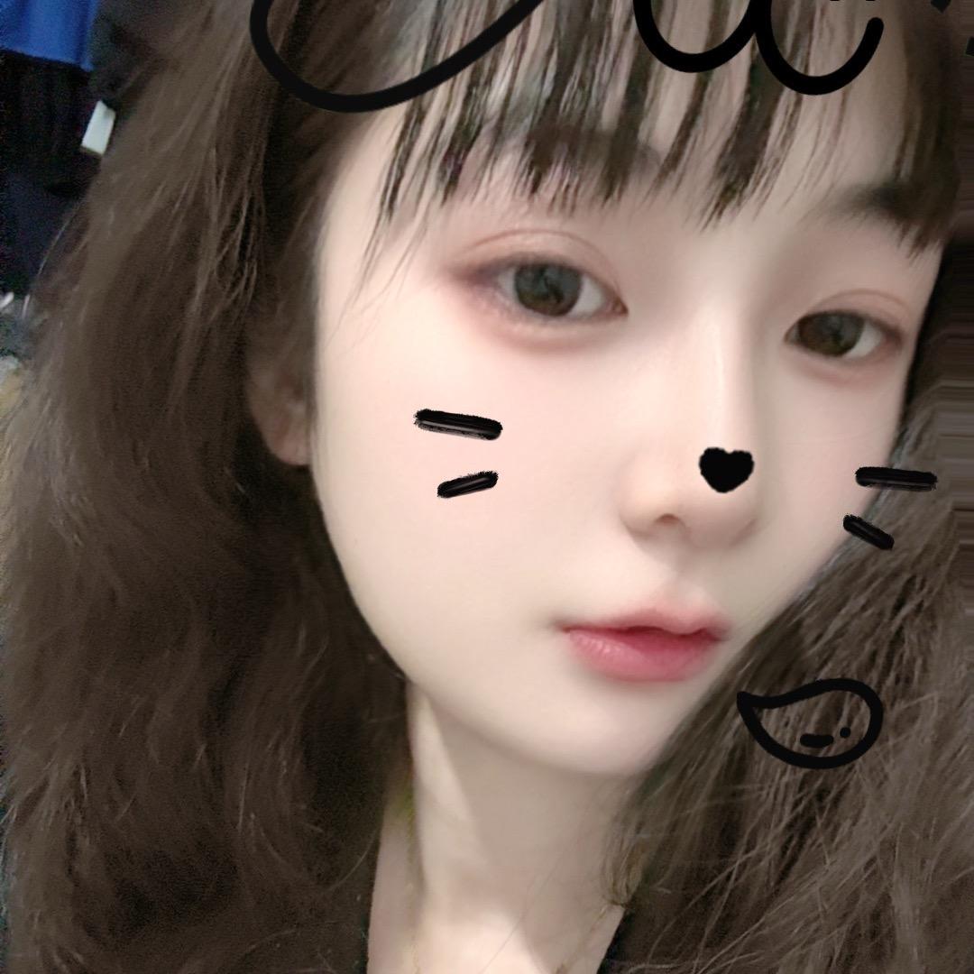 苗🧚🏼‍♀️蕊