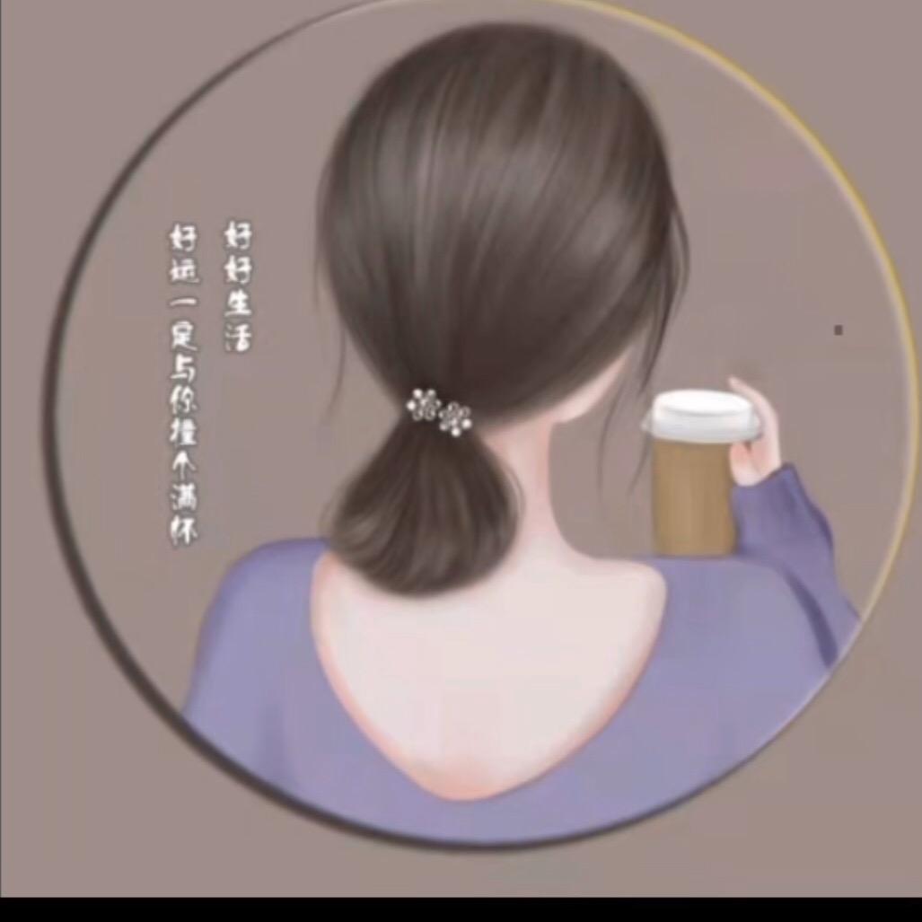 甲如是你美容美体体验中心1
