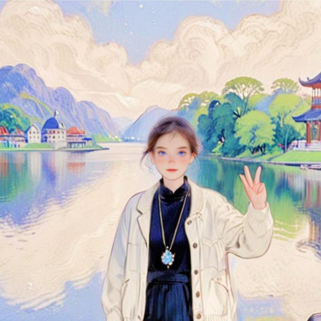 小玥优选`