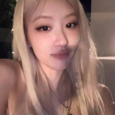 怀化美纶绣