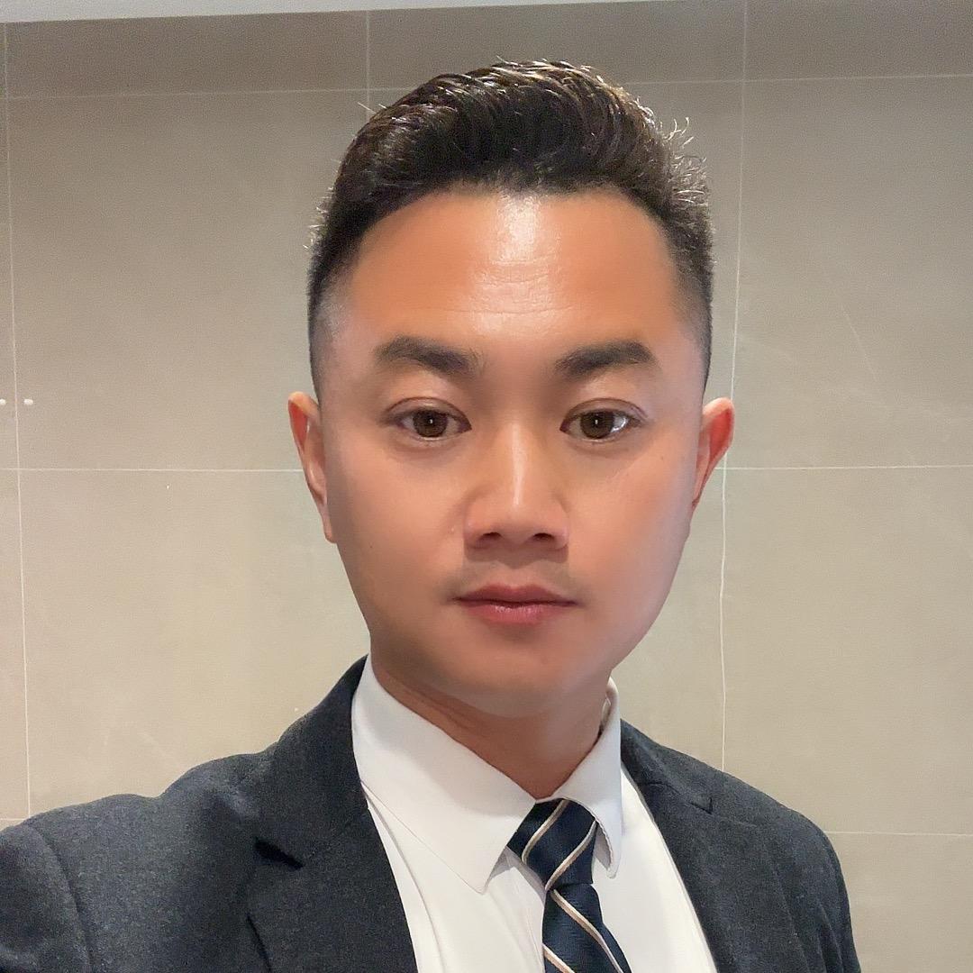 川老表聊房