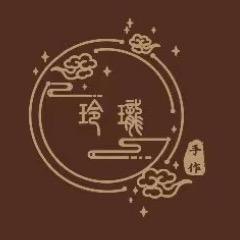 玲珑珠宝(滕州万达店)