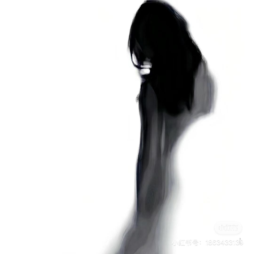 .、