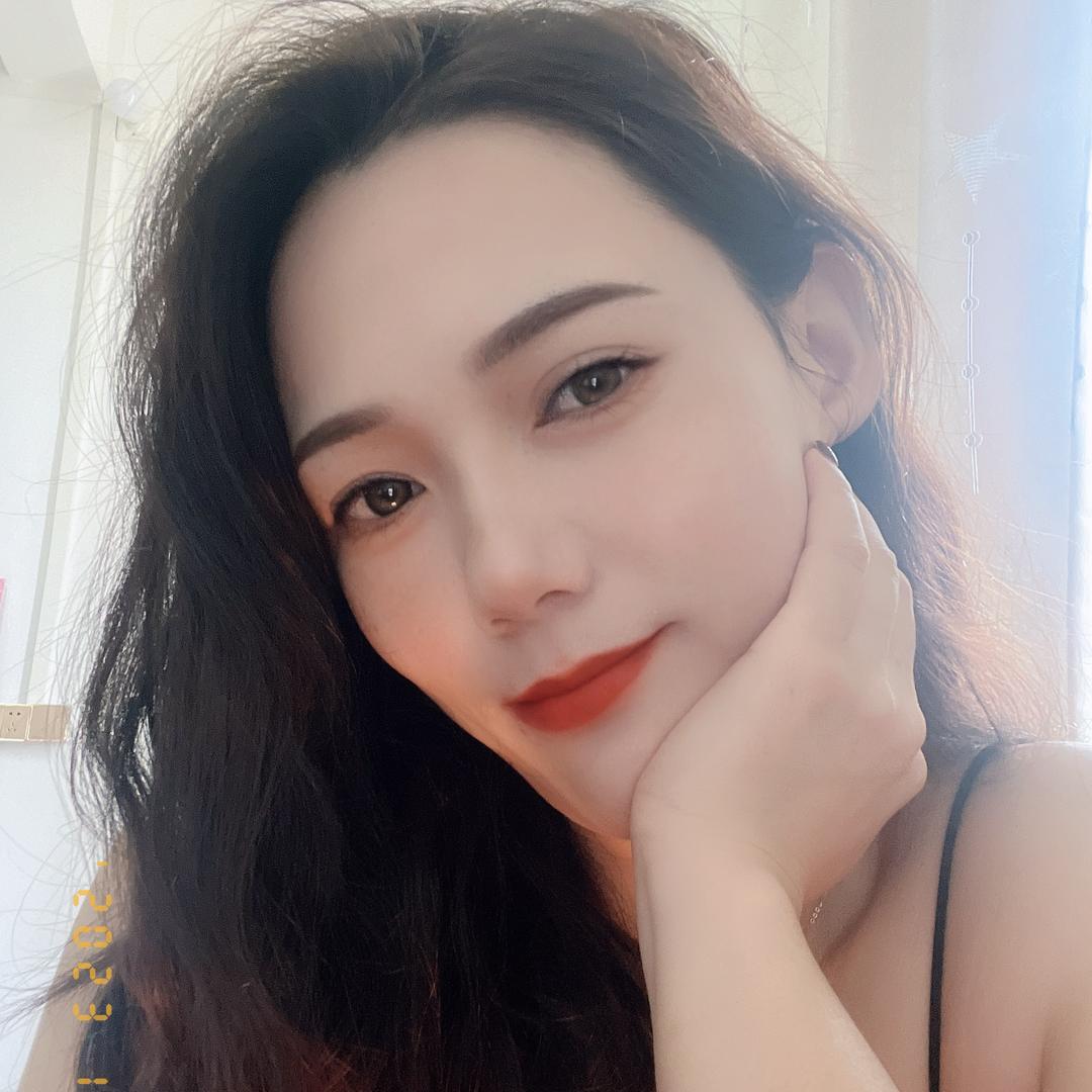红姐（人生如戏）
