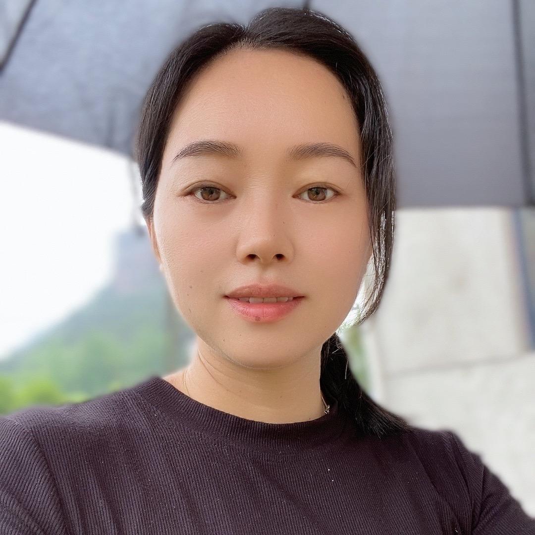 巧妹下午2:50首播（开播号在首页）