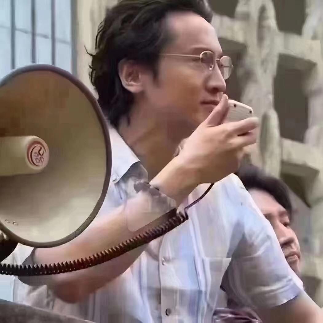 曦曦爱吸吸