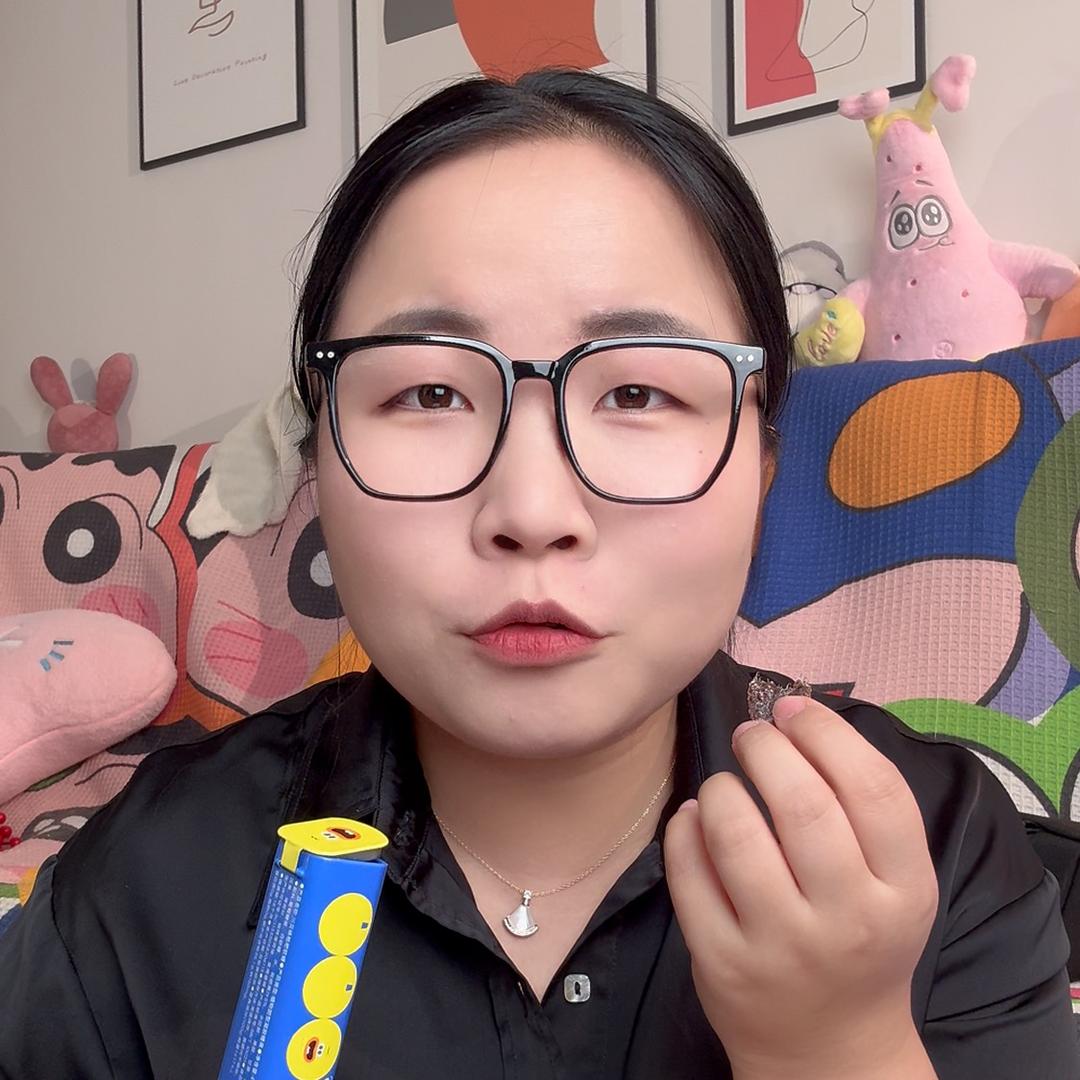 轮胎和招财🐶🐱