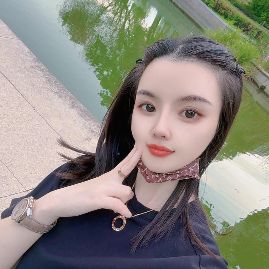 婷姐小号🌻🌻🌻