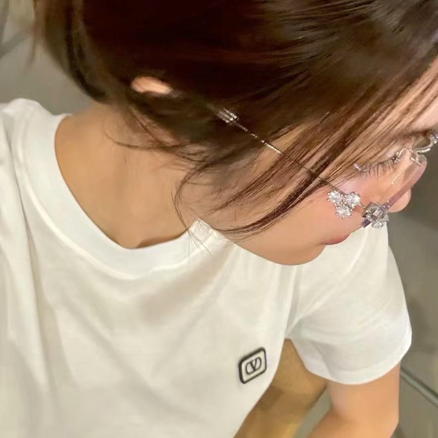 重庆朴彩英🌷