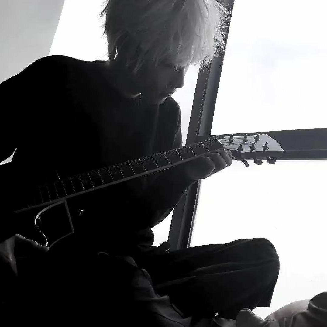𝐗.长风