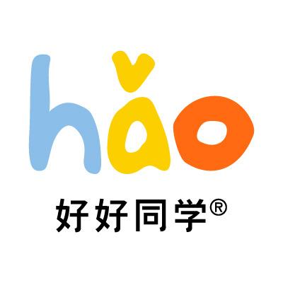 好好同学婴童生活旗舰店