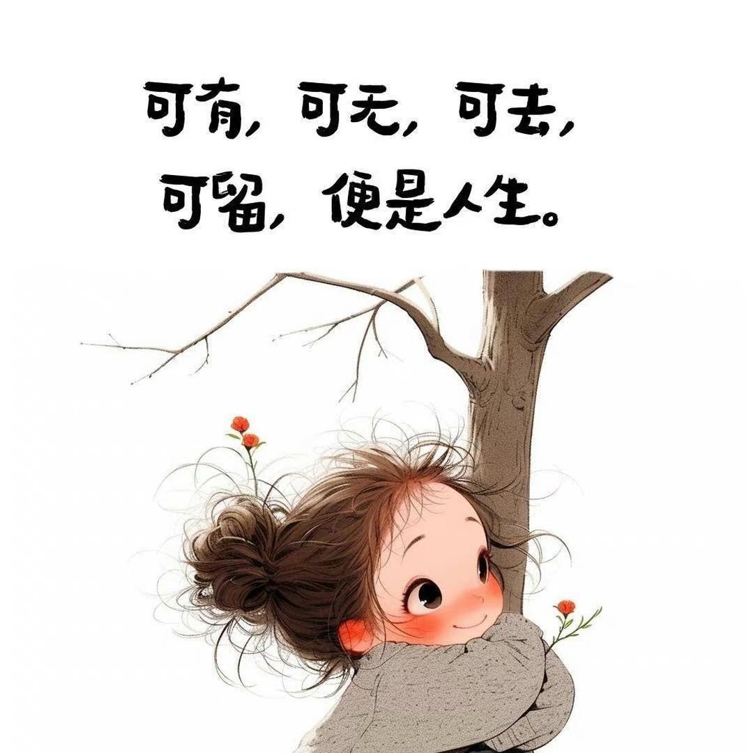 青💫柠