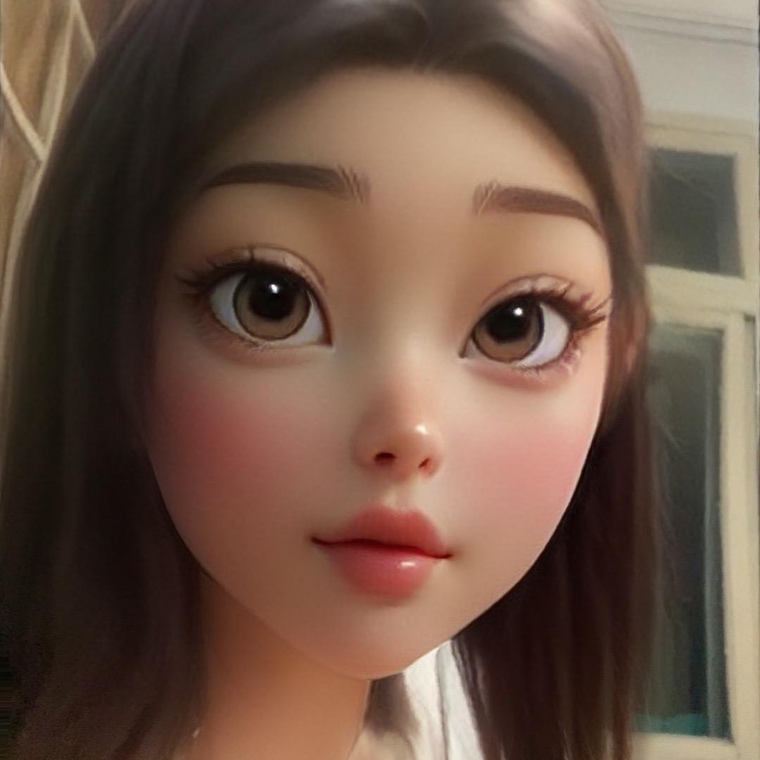 盼妹