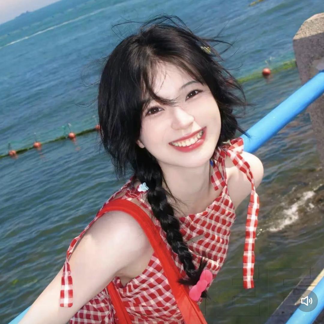 阿兰💚😇