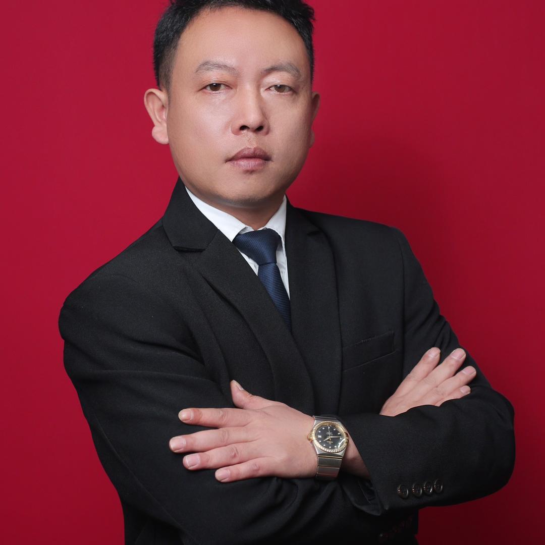 湖南新旅顺国际旅行社覃