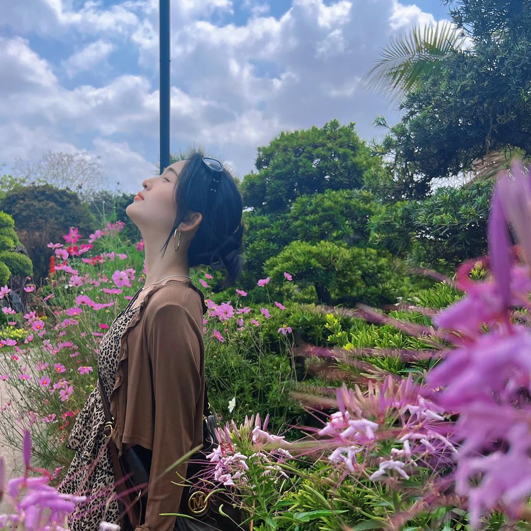 零渡小鱼