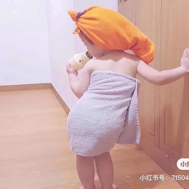 我要早睡早起