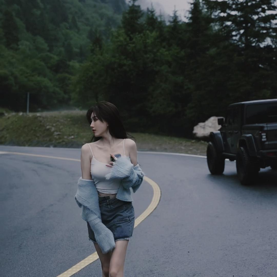 林小鱼🎵