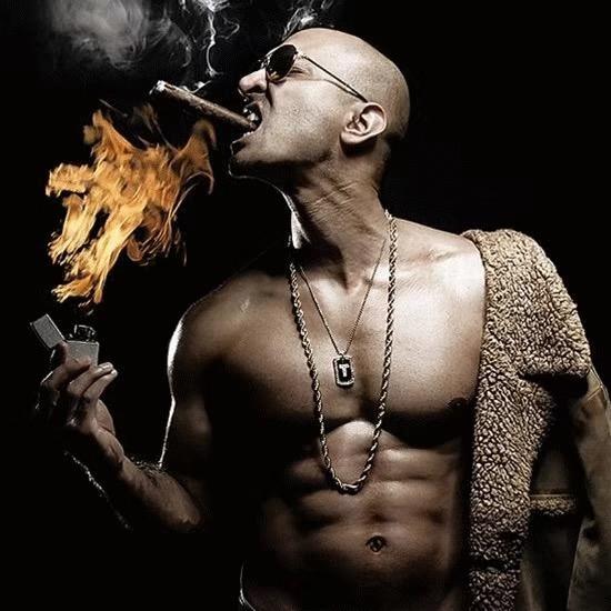 点💗烟¥抽€寂寞