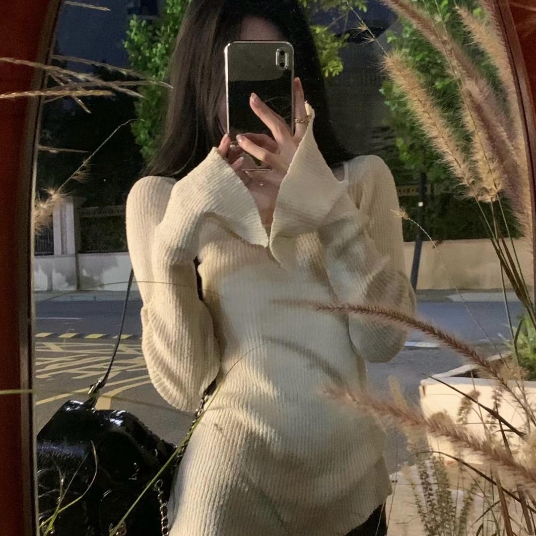 你的嘟嘟