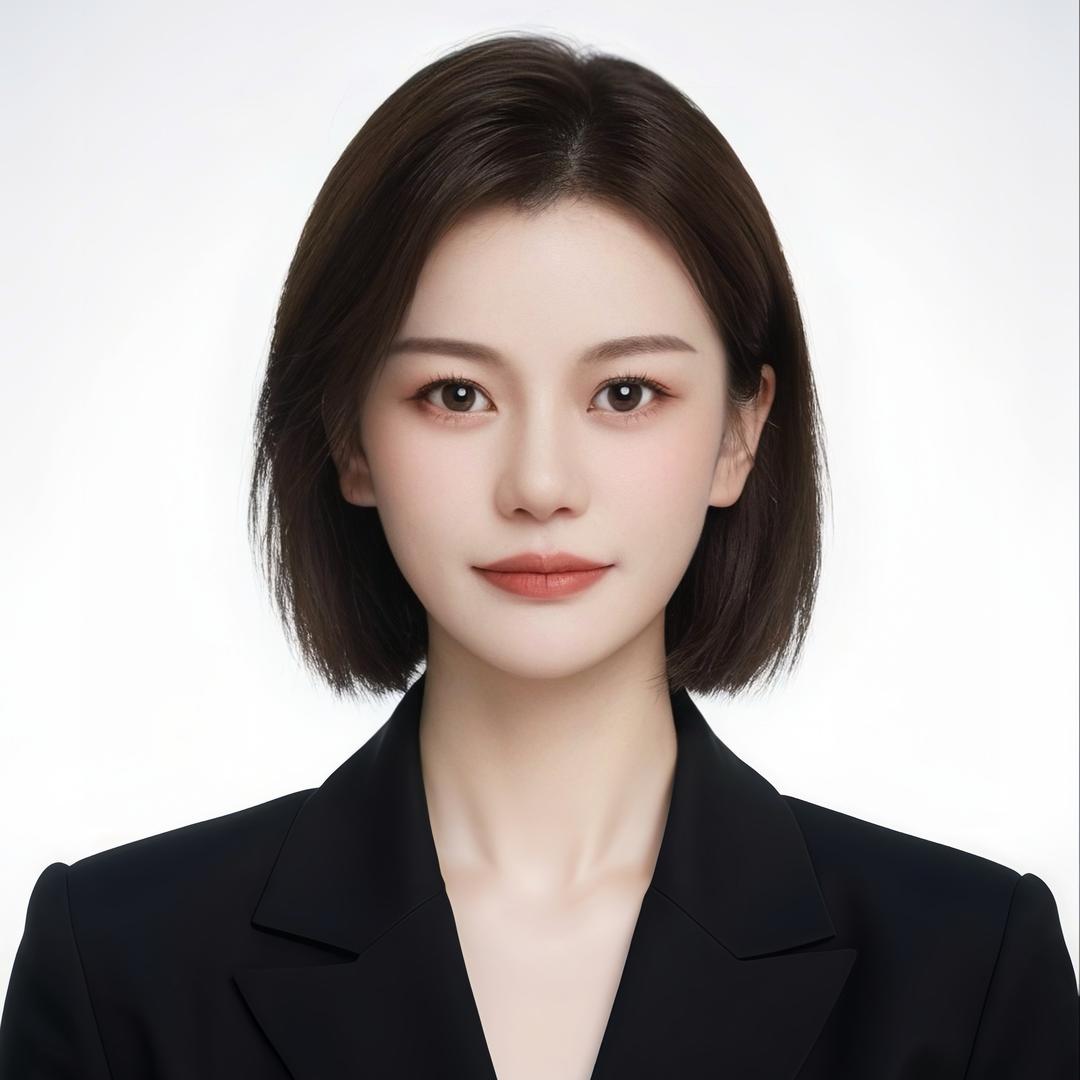 江西高考规划唐老师