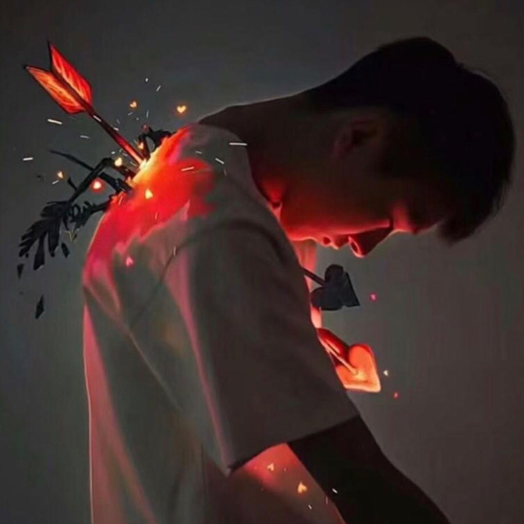 青囊子