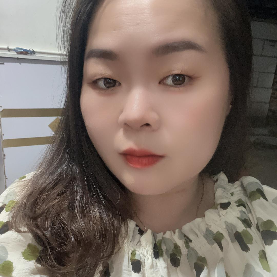 管家婆803