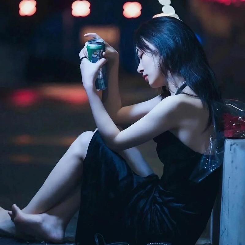 侦探～2+1取证