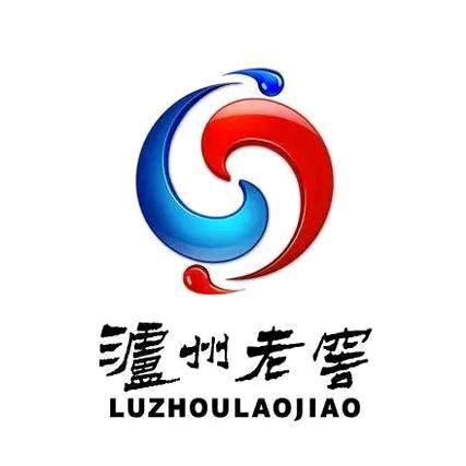 泸州老窖浓香官方店