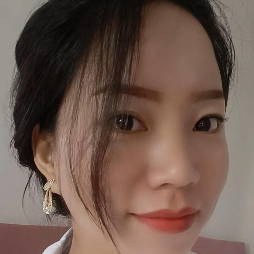 苏朗红