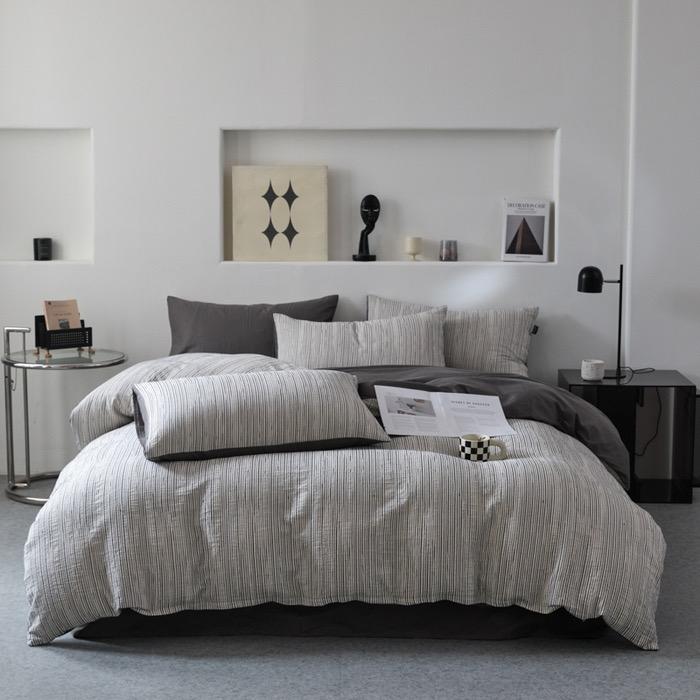 南通工厂-沐依棉家纺