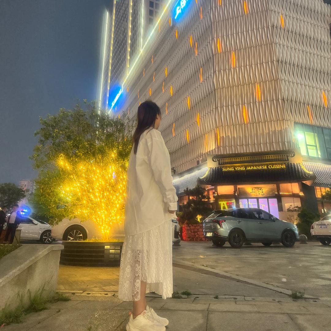 -明天吃啥