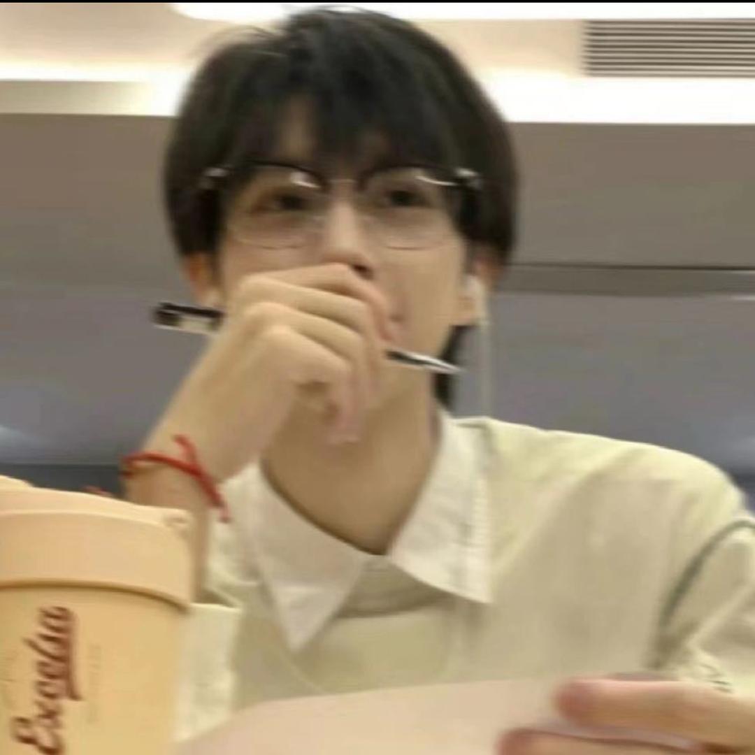 清寒不喜争抢…